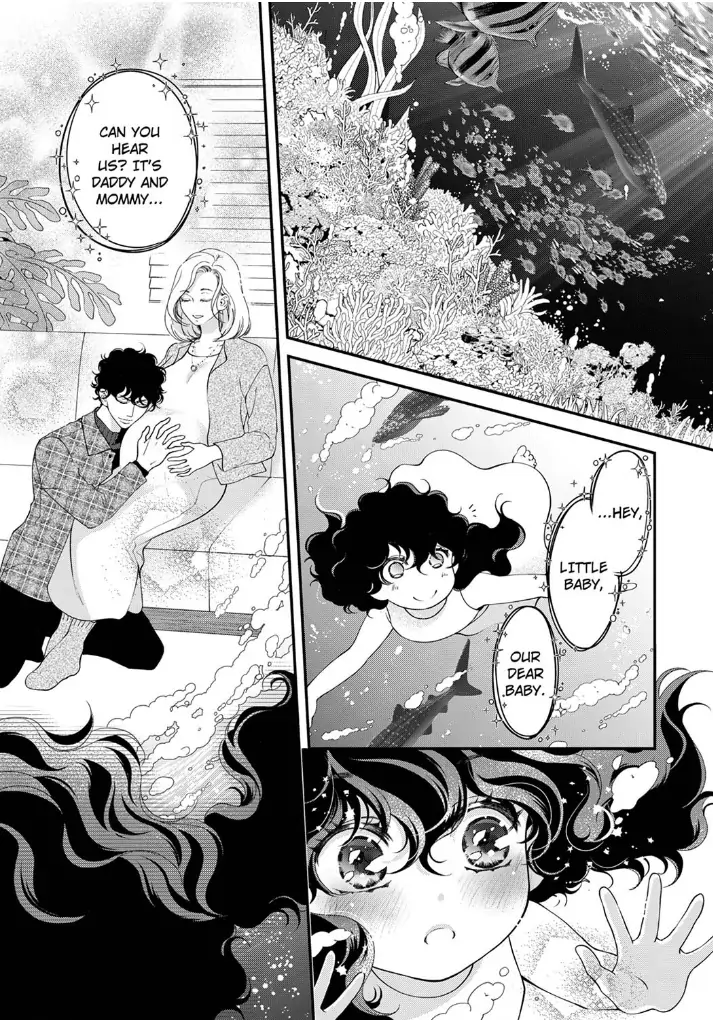 Page 1 of Chapter 102