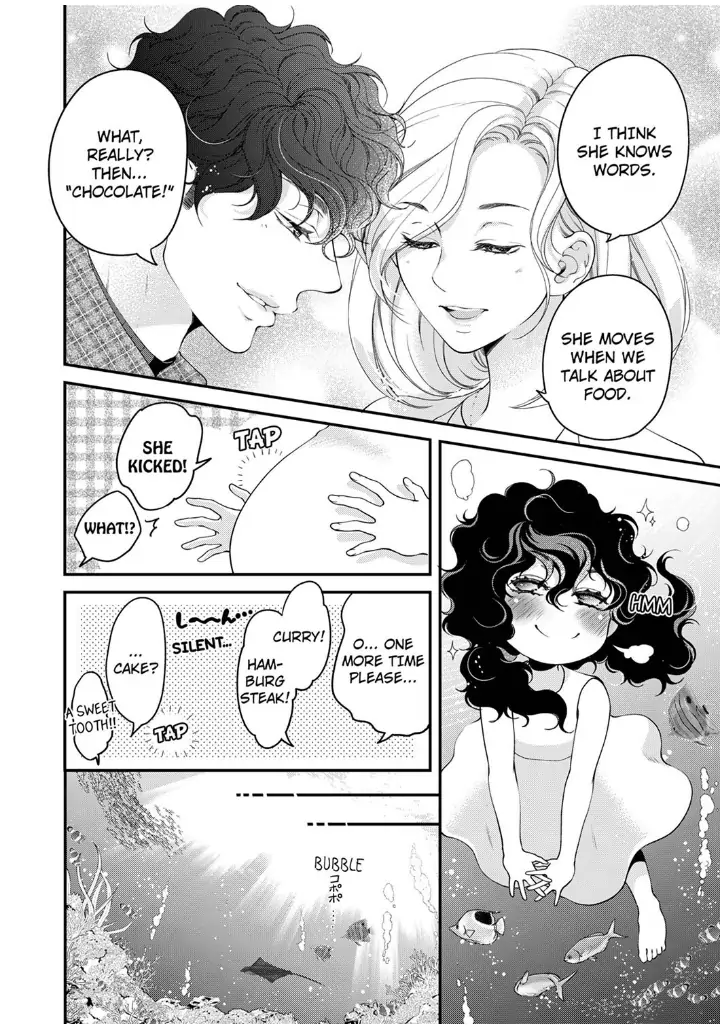 Page 2 of Chapter 102