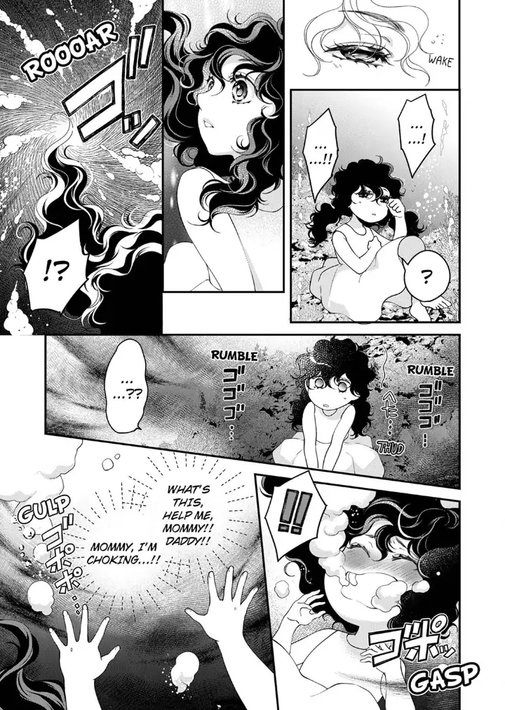 Page 3 of Chapter 102