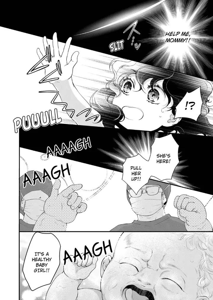 Page 4 of Chapter 102