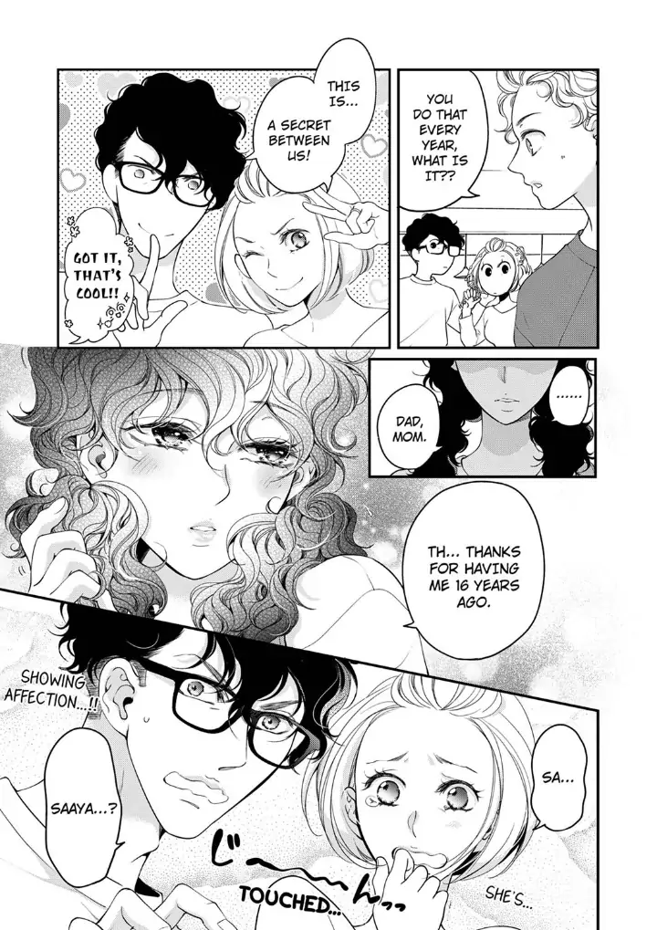 Page 9 of Chapter 102