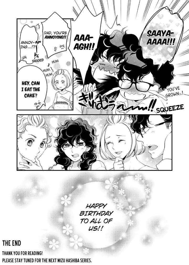 Page 10 of Chapter 102