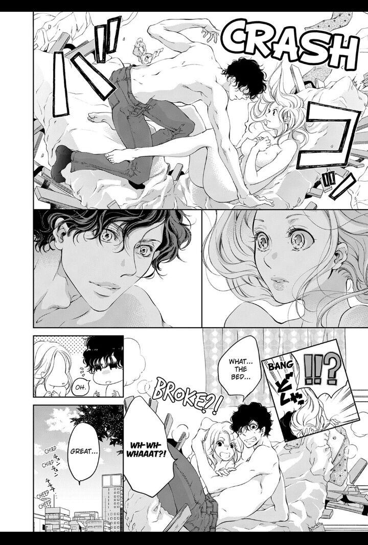 Page 2 of Chapter 11