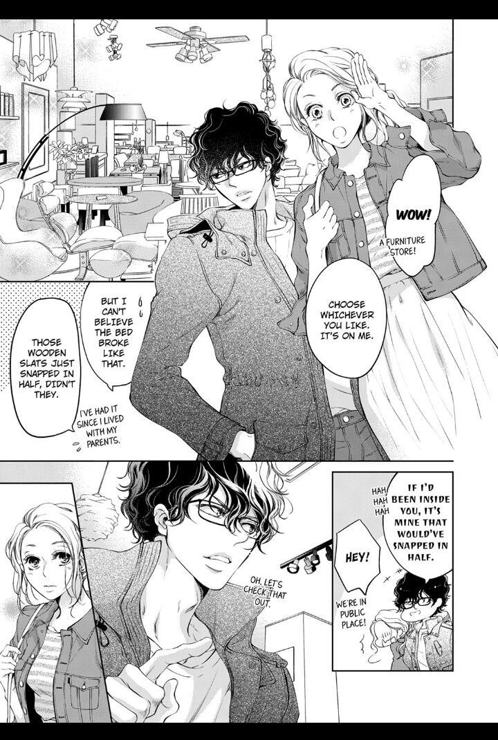Page 3 of Chapter 11