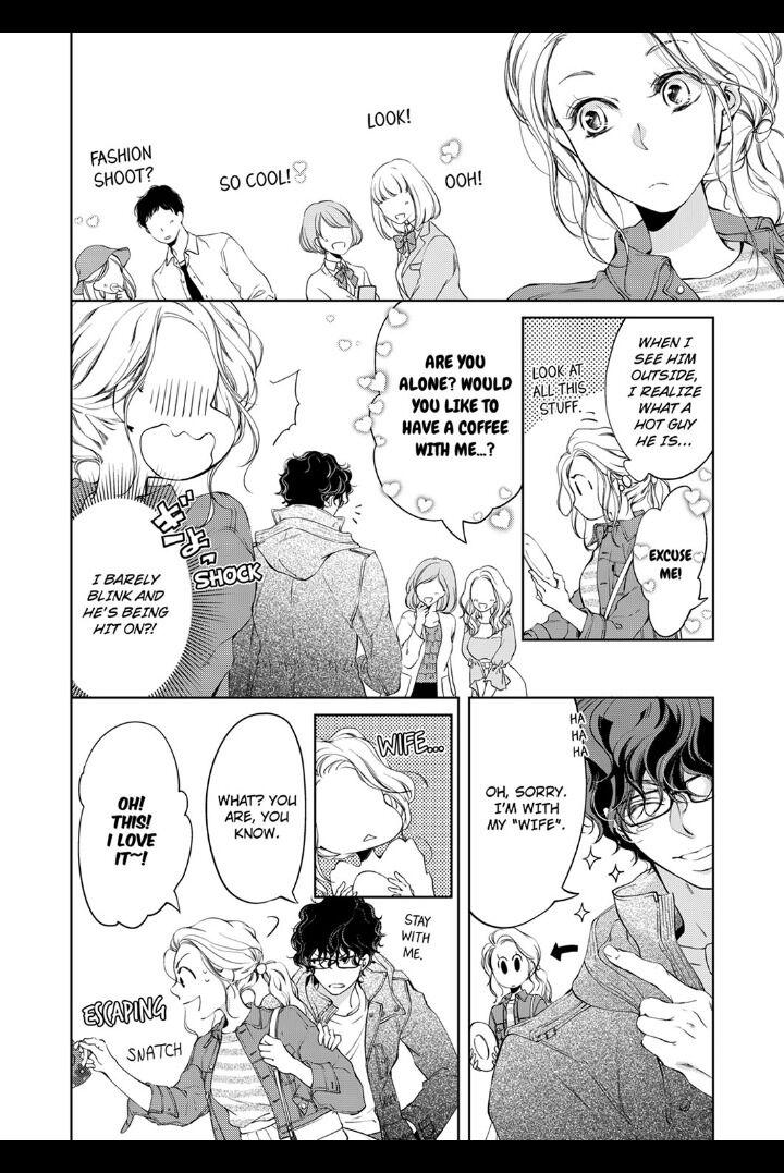 Page 4 of Chapter 11