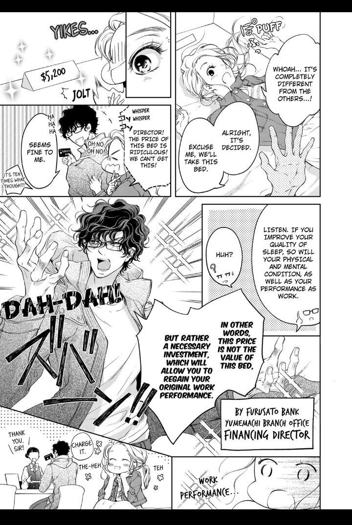 Page 7 of Chapter 11