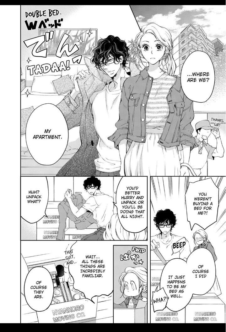 Page 8 of Chapter 11