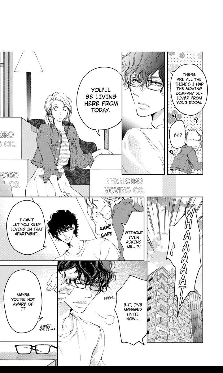 Page 1 of Chapter 12