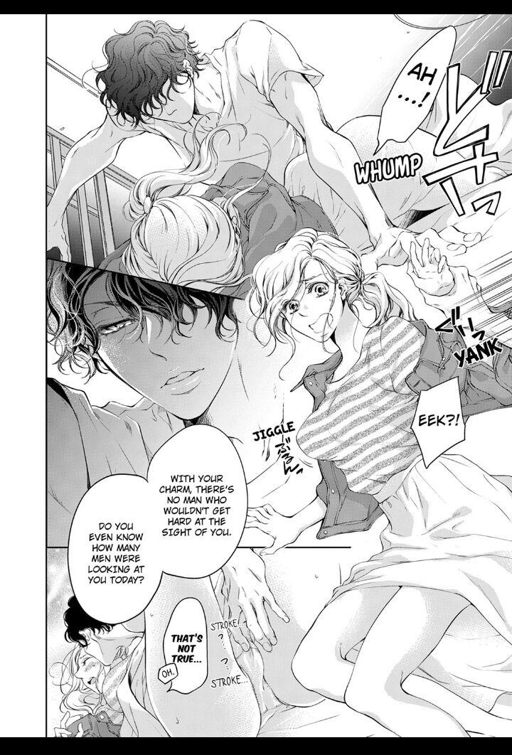 Page 2 of Chapter 12