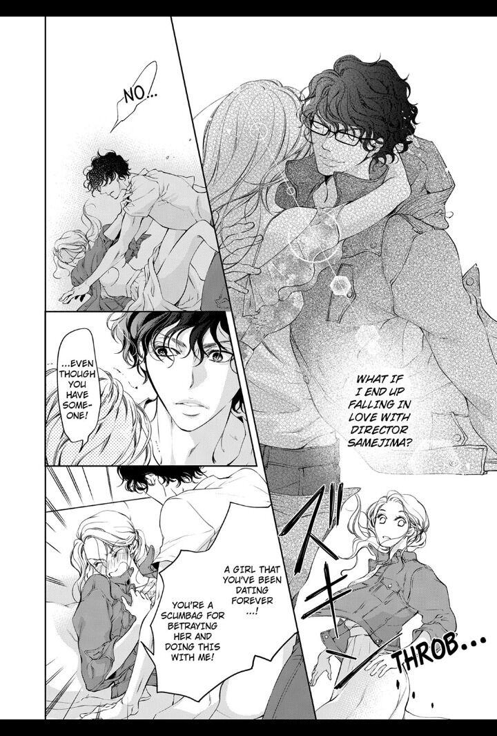 Page 4 of Chapter 12