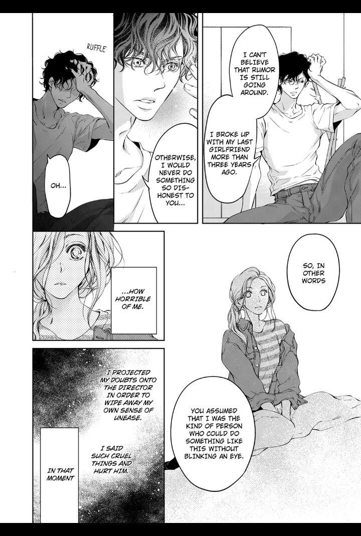 Page 6 of Chapter 12