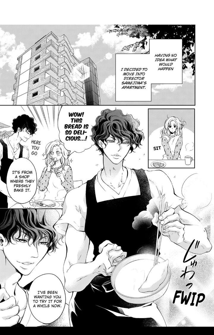 Page 1 of Chapter 13