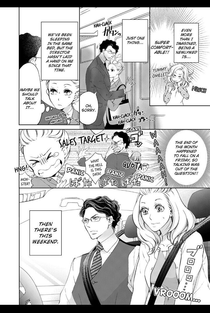 Page 2 of Chapter 13