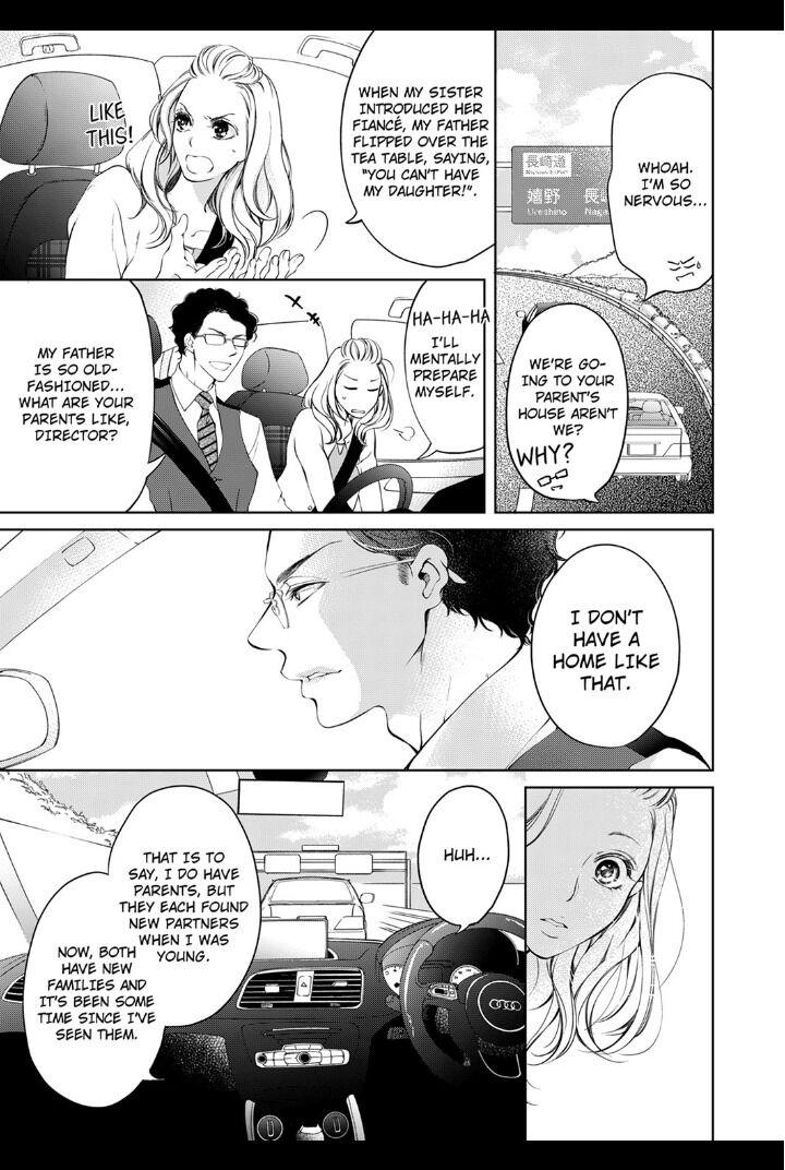 Page 3 of Chapter 13