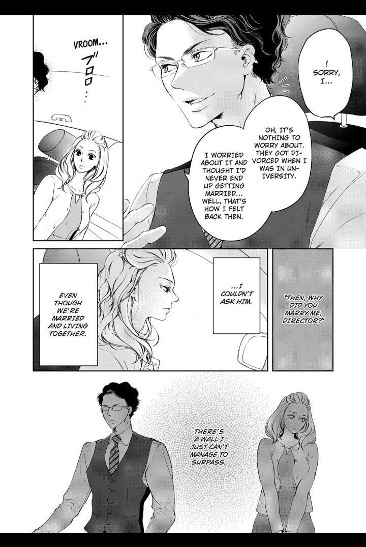 Page 4 of Chapter 13