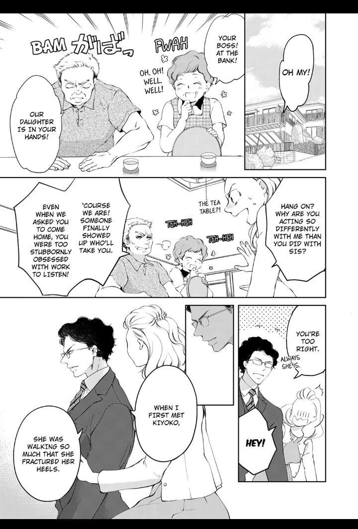 Page 5 of Chapter 13