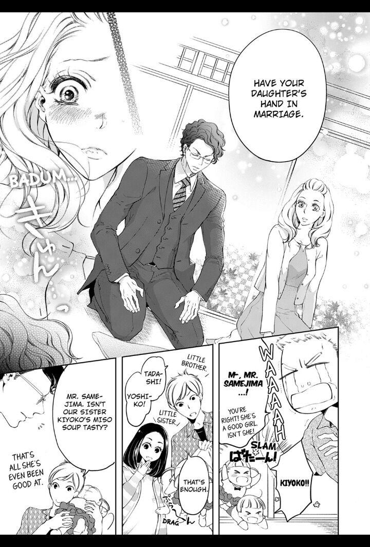 Page 7 of Chapter 13