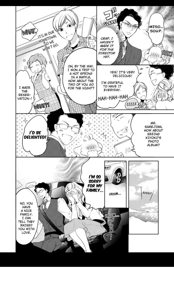 Page 8 of Chapter 13