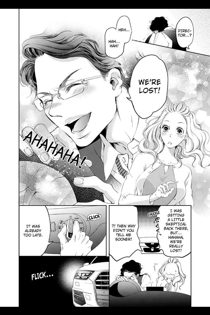 Page 2 of Chapter 14