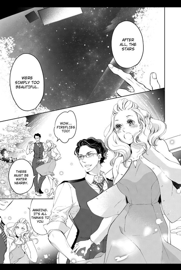 Page 3 of Chapter 14