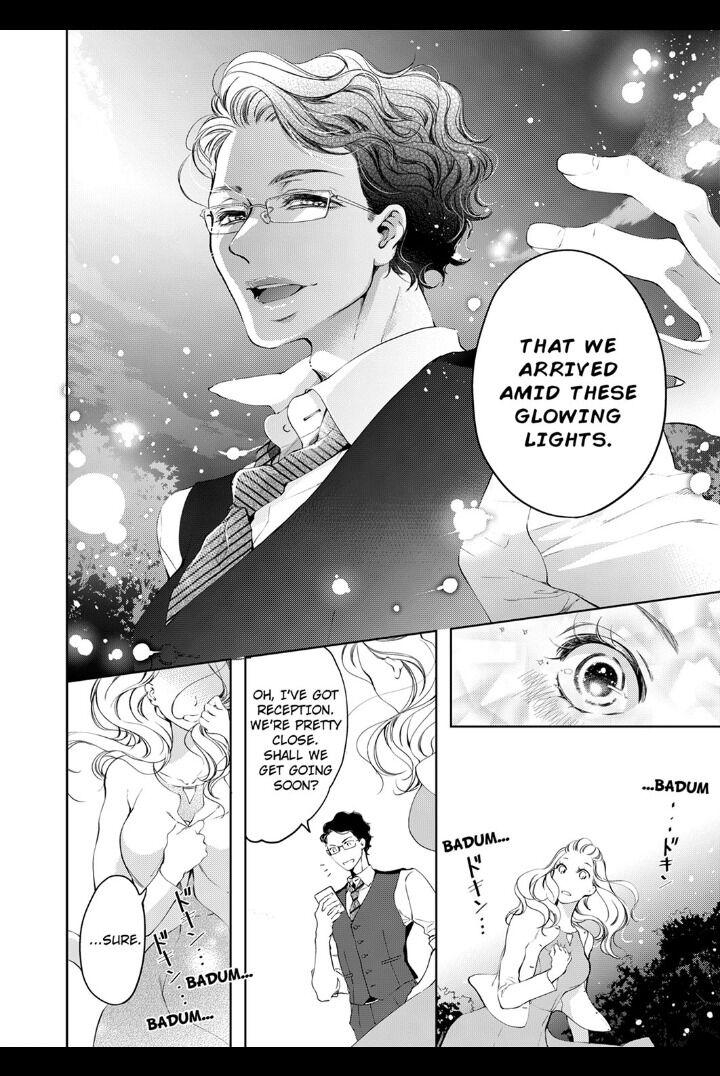 Page 4 of Chapter 14