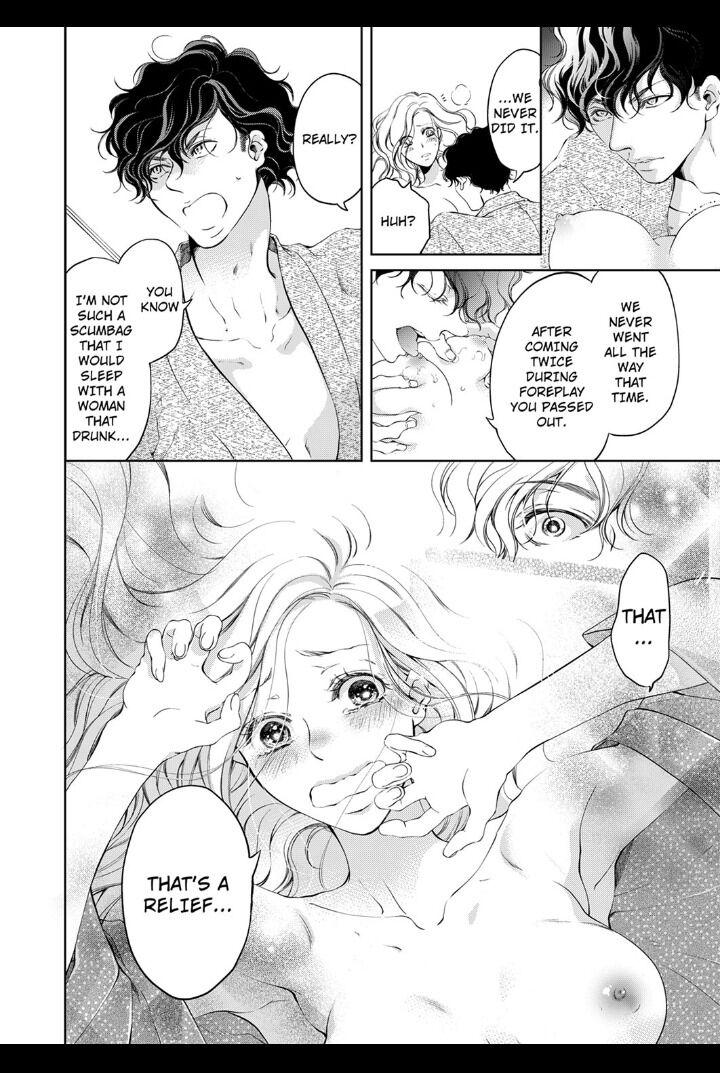 Page 2 of Chapter 15