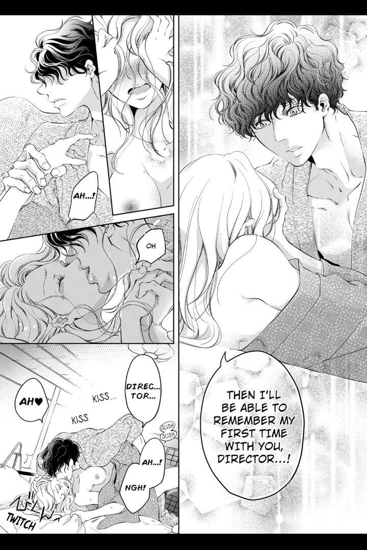 Page 3 of Chapter 15