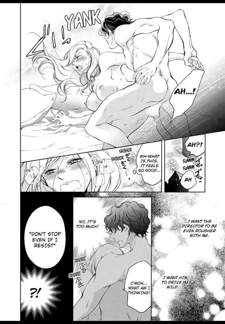 Page 4 of Chapter 16