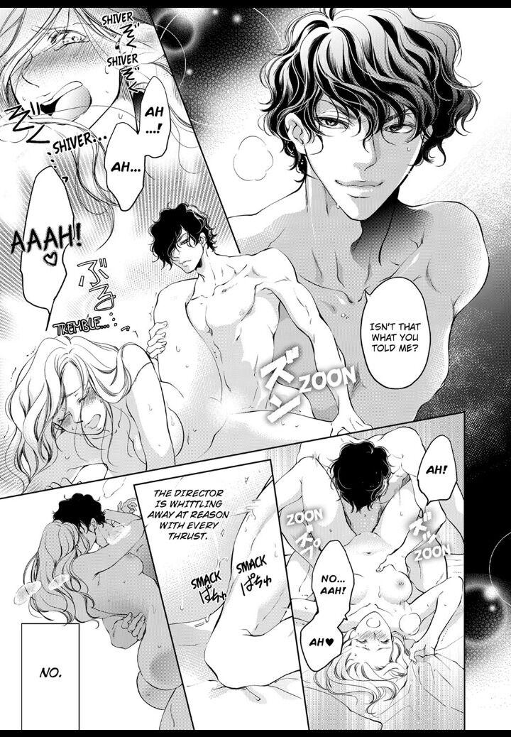 Page 5 of Chapter 16