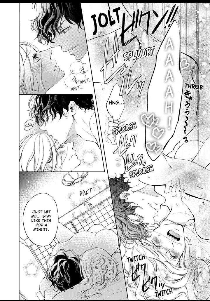 Page 6 of Chapter 17