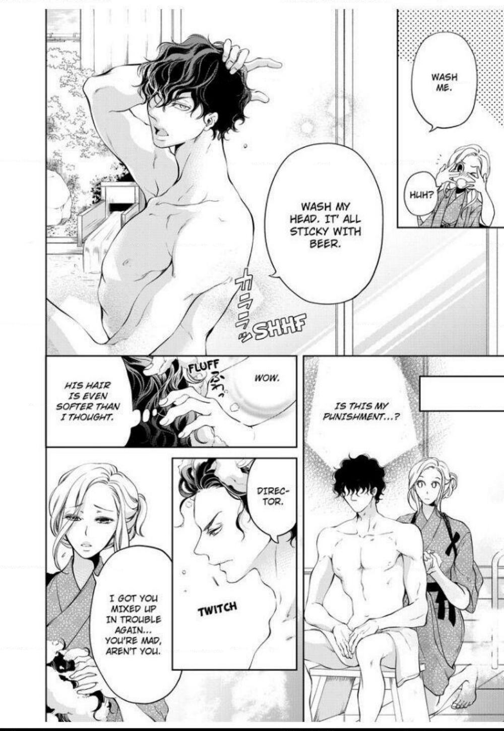 Page 2 of Chapter 19