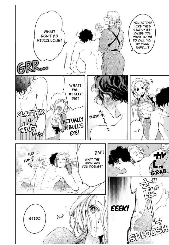 Page 4 of Chapter 19