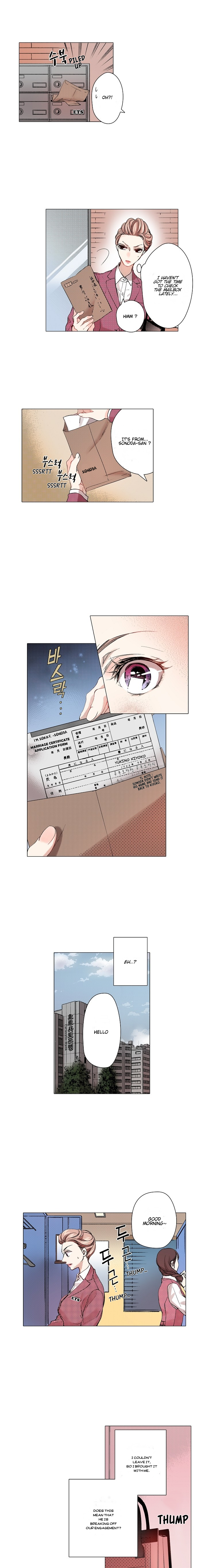 Page 4 of Chapter 2