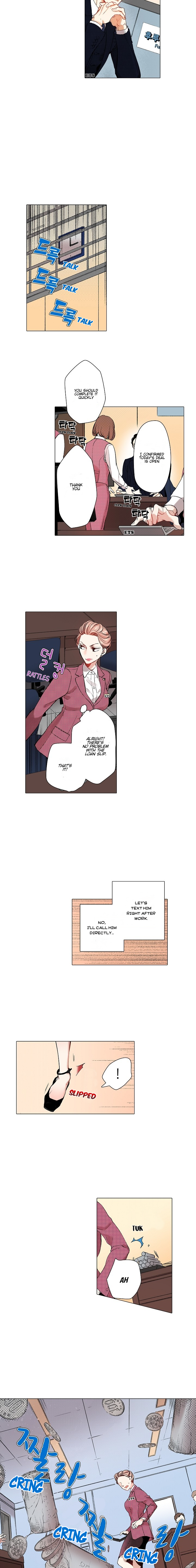 Page 6 of Chapter 2