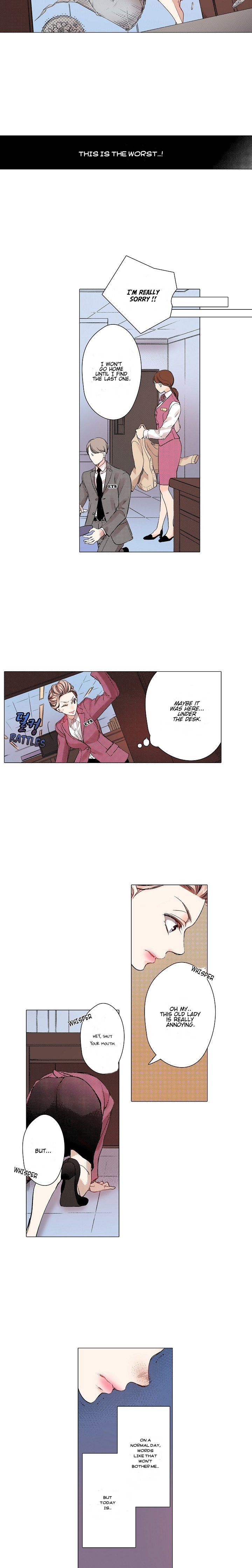 Page 7 of Chapter 2