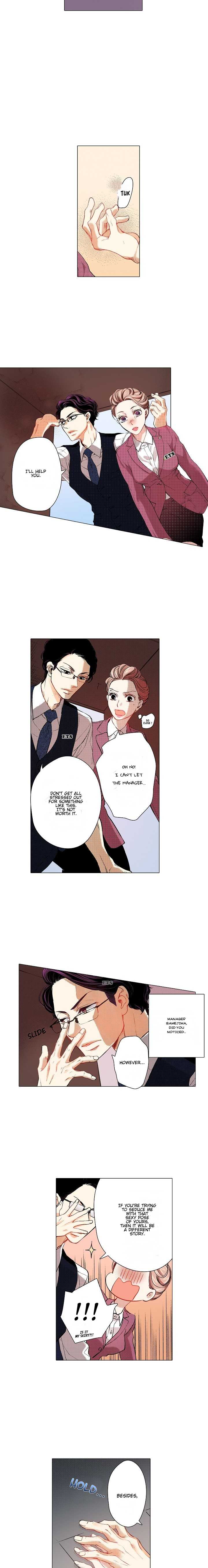Page 8 of Chapter 2
