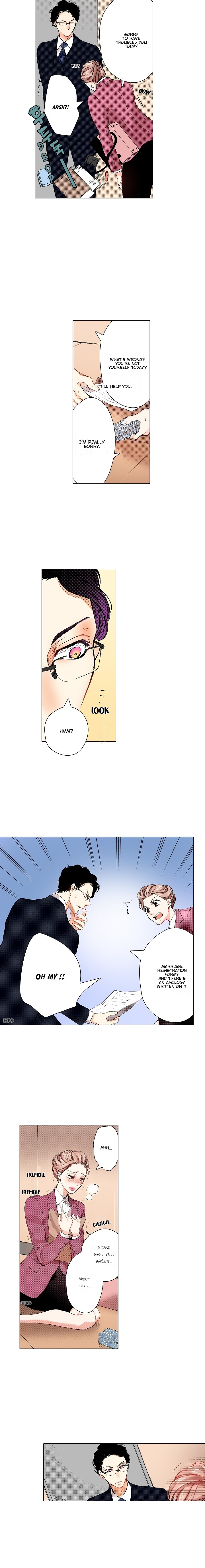 Page 10 of Chapter 2