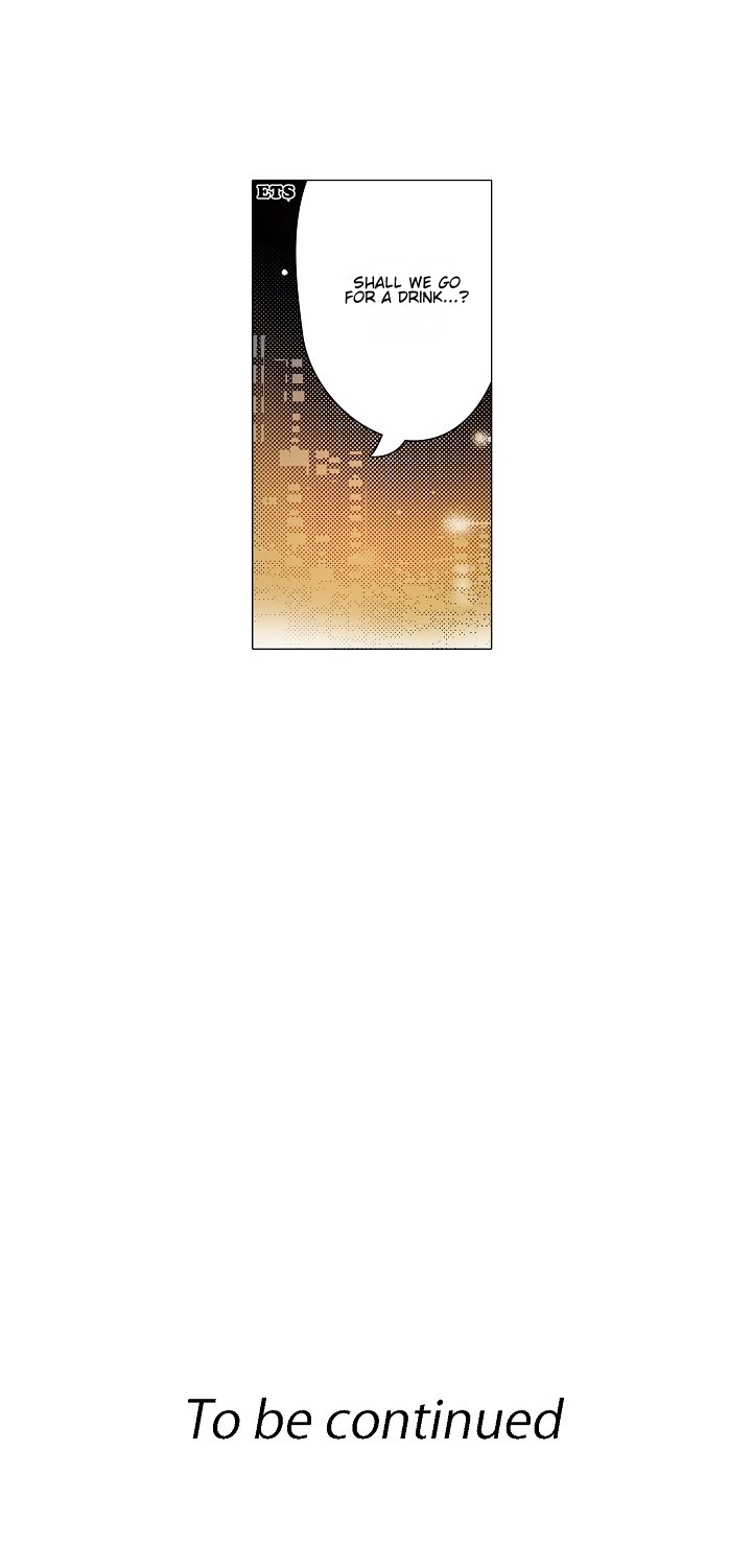 Page 11 of Chapter 2
