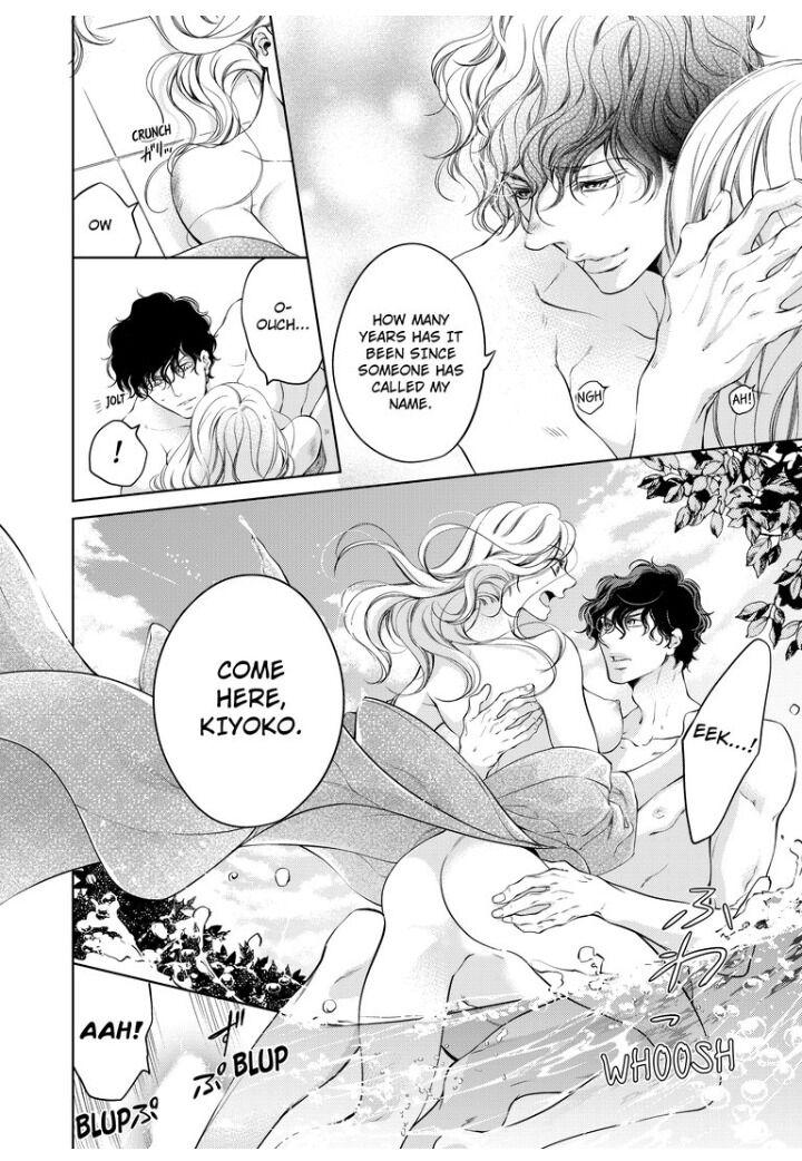 Page 4 of Chapter 20