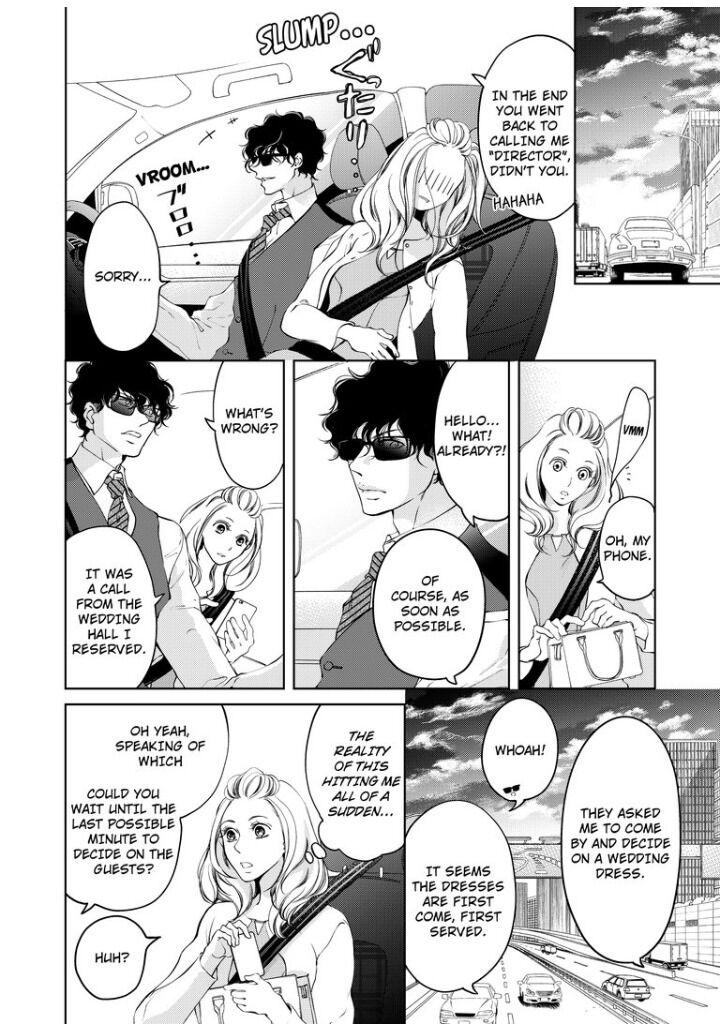 Page 8 of Chapter 20