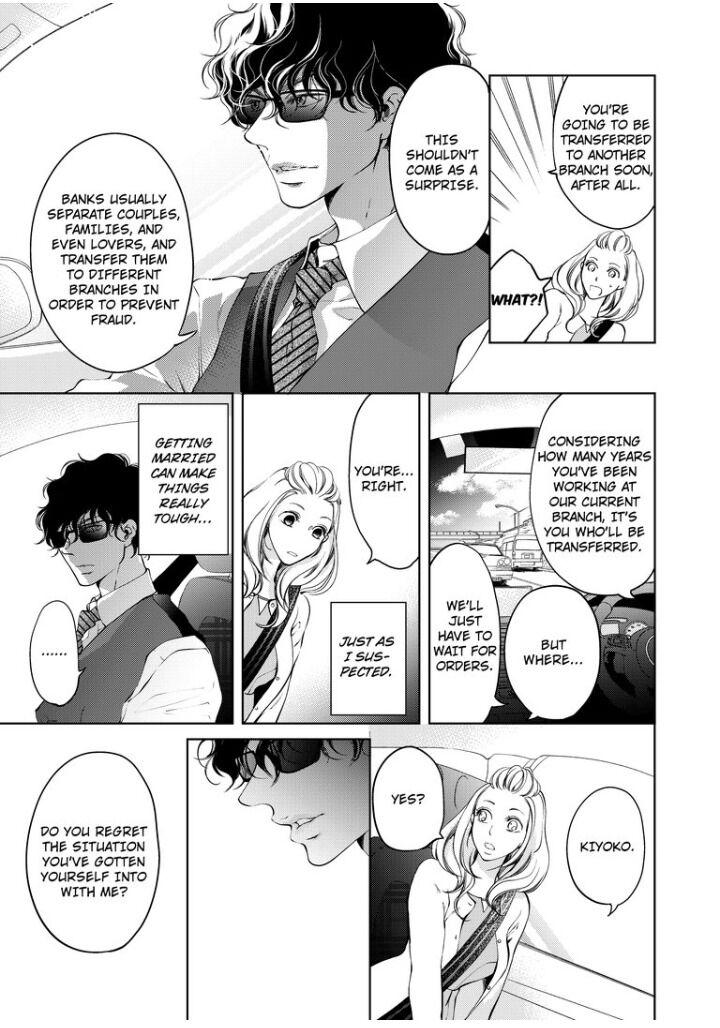Page 1 of Chapter 21
