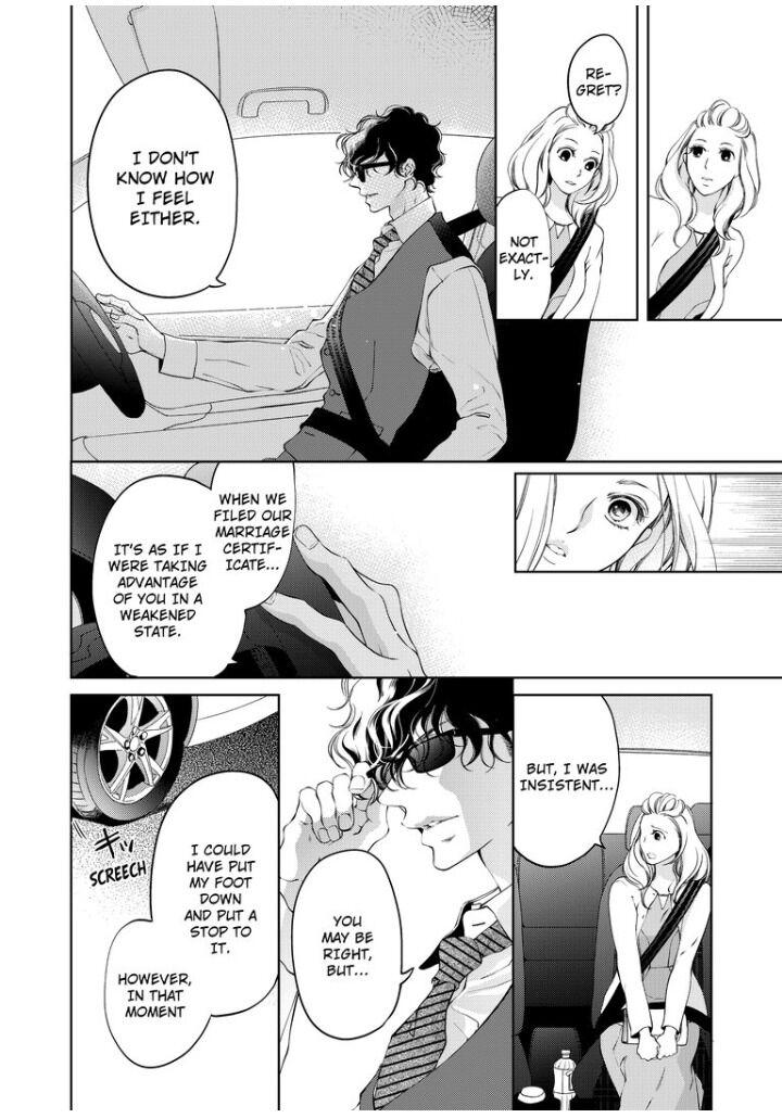 Page 2 of Chapter 21