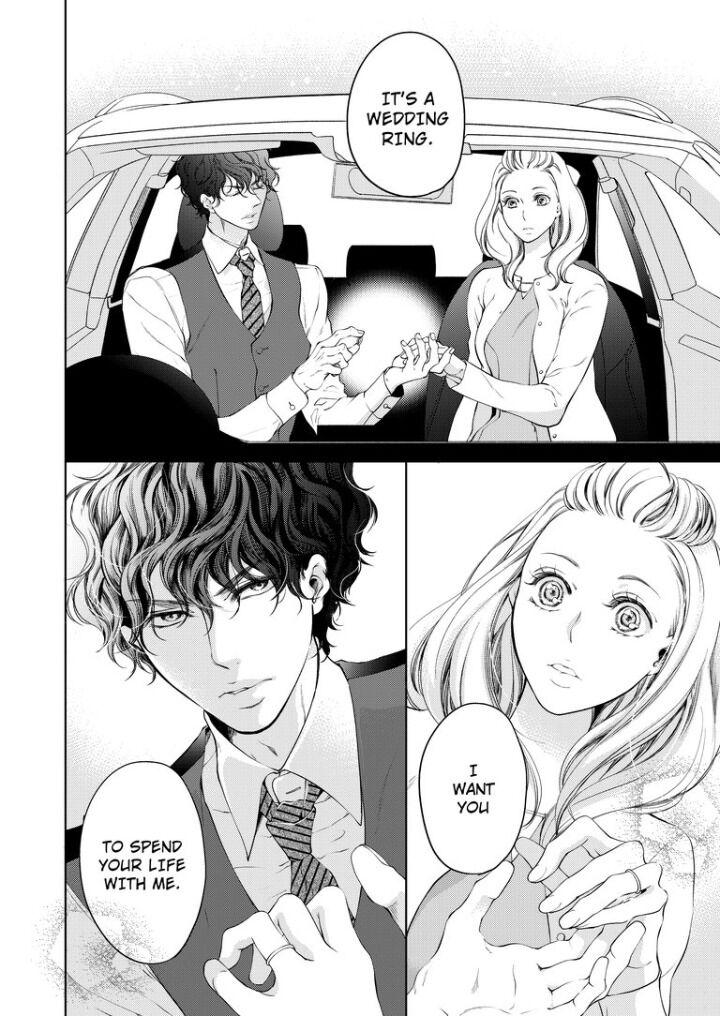 Page 4 of Chapter 21