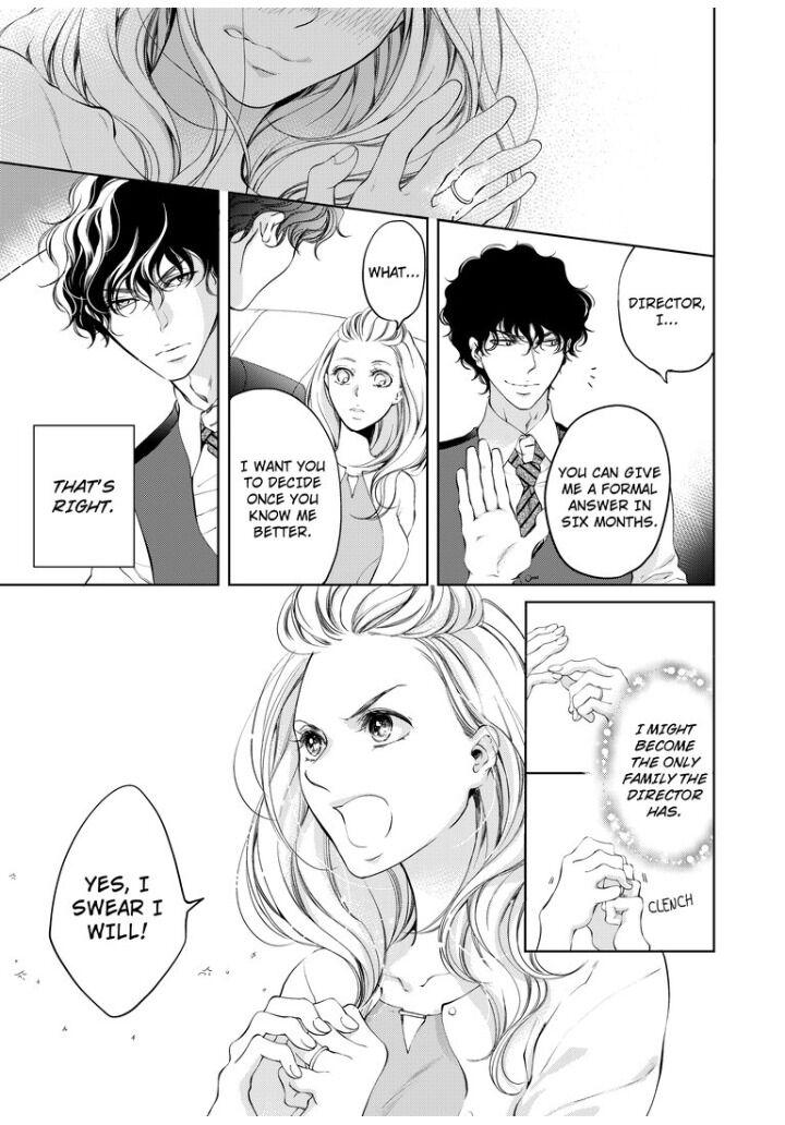 Page 5 of Chapter 21