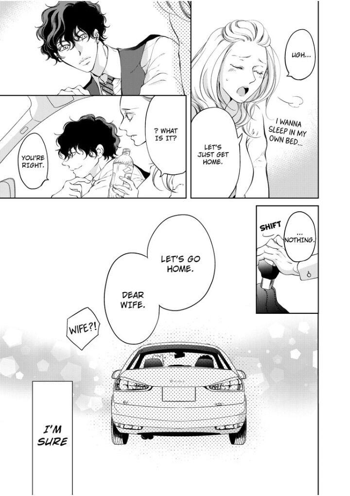 Page 7 of Chapter 21