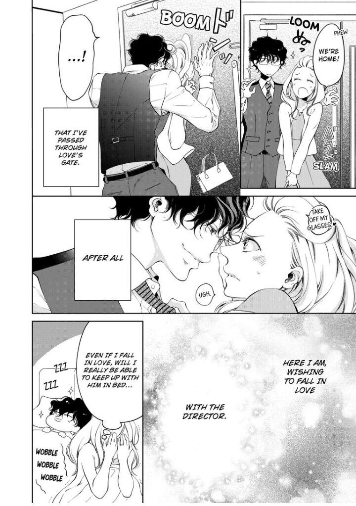 Page 8 of Chapter 21