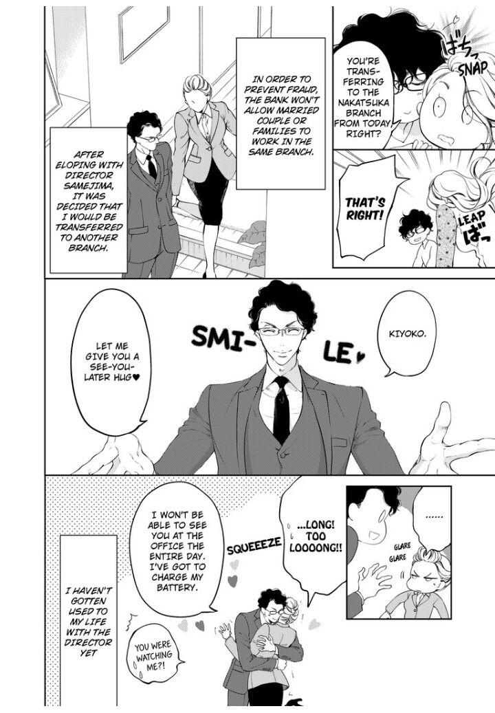 Page 2 of Chapter 22