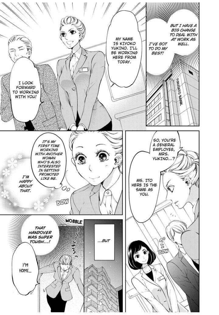Page 3 of Chapter 22