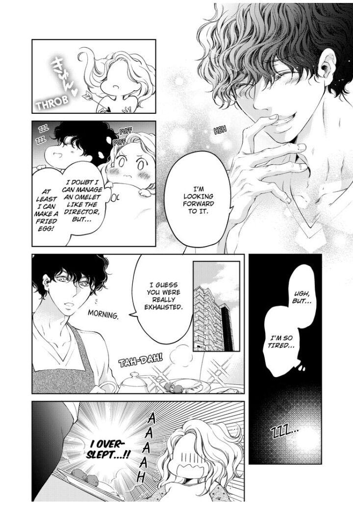 Page 6 of Chapter 22