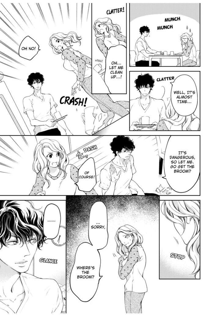 Page 7 of Chapter 22
